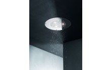 Showers with LED Lights picture № 11